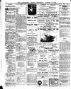 Drogheda Argus and Leinster Journal Saturday 18 August 1906 Page 8