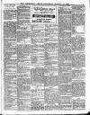 Drogheda Argus and Leinster Journal Saturday 25 August 1906 Page 5