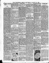 Drogheda Argus and Leinster Journal Saturday 25 August 1906 Page 6