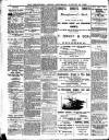 Drogheda Argus and Leinster Journal Saturday 25 August 1906 Page 8
