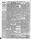 Drogheda Argus and Leinster Journal Saturday 01 September 1906 Page 4