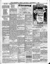 Drogheda Argus and Leinster Journal Saturday 01 September 1906 Page 5