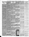 Drogheda Argus and Leinster Journal Saturday 01 September 1906 Page 6