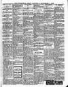Drogheda Argus and Leinster Journal Saturday 01 September 1906 Page 7