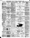 Drogheda Argus and Leinster Journal Saturday 01 September 1906 Page 8