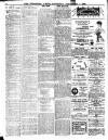 Drogheda Argus and Leinster Journal Saturday 01 December 1906 Page 2