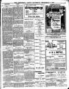 Drogheda Argus and Leinster Journal Saturday 01 December 1906 Page 5