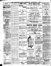 Drogheda Argus and Leinster Journal Saturday 01 December 1906 Page 8