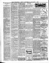 Drogheda Argus and Leinster Journal Saturday 05 January 1907 Page 2