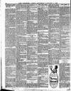 Drogheda Argus and Leinster Journal Saturday 05 January 1907 Page 6