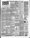 Drogheda Argus and Leinster Journal Saturday 05 January 1907 Page 7