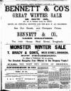 Drogheda Argus and Leinster Journal Saturday 05 January 1907 Page 8