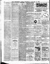 Drogheda Argus and Leinster Journal Saturday 12 January 1907 Page 2