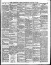 Drogheda Argus and Leinster Journal Saturday 12 January 1907 Page 3