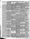 Drogheda Argus and Leinster Journal Saturday 12 January 1907 Page 4