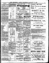 Drogheda Argus and Leinster Journal Saturday 12 January 1907 Page 5