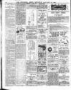 Drogheda Argus and Leinster Journal Saturday 19 January 1907 Page 2