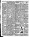Drogheda Argus and Leinster Journal Saturday 19 January 1907 Page 6