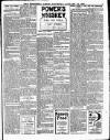 Drogheda Argus and Leinster Journal Saturday 19 January 1907 Page 7