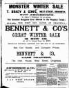 Drogheda Argus and Leinster Journal Saturday 19 January 1907 Page 8