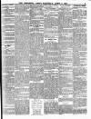 Drogheda Argus and Leinster Journal Saturday 06 April 1907 Page 3