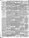 Drogheda Argus and Leinster Journal Saturday 06 April 1907 Page 4