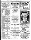 Drogheda Argus and Leinster Journal Saturday 06 April 1907 Page 5