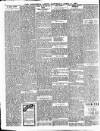 Drogheda Argus and Leinster Journal Saturday 06 April 1907 Page 6