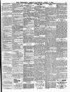 Drogheda Argus and Leinster Journal Saturday 06 April 1907 Page 7