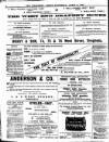 Drogheda Argus and Leinster Journal Saturday 06 April 1907 Page 8