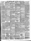 Drogheda Argus and Leinster Journal Saturday 20 April 1907 Page 7