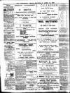 Drogheda Argus and Leinster Journal Saturday 20 April 1907 Page 8