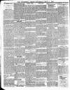 Drogheda Argus and Leinster Journal Saturday 04 May 1907 Page 4
