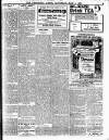 Drogheda Argus and Leinster Journal Saturday 04 May 1907 Page 5