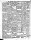 Drogheda Argus and Leinster Journal Saturday 04 May 1907 Page 6