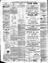 Drogheda Argus and Leinster Journal Saturday 04 May 1907 Page 8