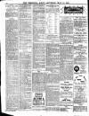 Drogheda Argus and Leinster Journal Saturday 11 May 1907 Page 2
