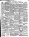 Drogheda Argus and Leinster Journal Saturday 11 May 1907 Page 3