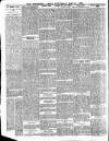 Drogheda Argus and Leinster Journal Saturday 11 May 1907 Page 4