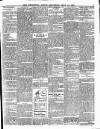 Drogheda Argus and Leinster Journal Saturday 11 May 1907 Page 7
