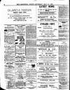 Drogheda Argus and Leinster Journal Saturday 11 May 1907 Page 8