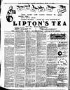 Drogheda Argus and Leinster Journal Saturday 25 May 1907 Page 2