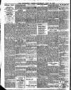 Drogheda Argus and Leinster Journal Saturday 25 May 1907 Page 4