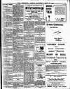 Drogheda Argus and Leinster Journal Saturday 25 May 1907 Page 5