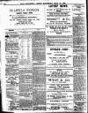 Drogheda Argus and Leinster Journal Saturday 25 May 1907 Page 8