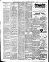 Drogheda Argus and Leinster Journal Saturday 01 June 1907 Page 2