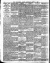 Drogheda Argus and Leinster Journal Saturday 01 June 1907 Page 4