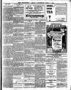 Drogheda Argus and Leinster Journal Saturday 01 June 1907 Page 5