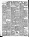 Drogheda Argus and Leinster Journal Saturday 01 June 1907 Page 6