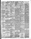 Drogheda Argus and Leinster Journal Saturday 01 June 1907 Page 7
